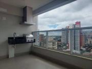 Apartamento para Venda em Bauru/SP Vila Cidade...
