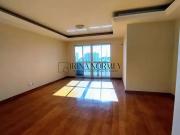 Apartamento para Venda em Bauru/SP Vila Cidade...