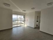 Apartamento para Venda em Bauru/SP Vila Cidade...