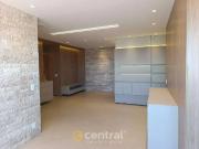 Apartamento para Venda em Bauru/SP Vila Cidade...