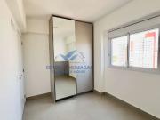 Apartamento para Venda em Bauru/SP Vila Cidade...