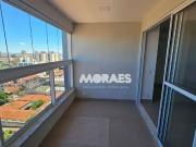 Apartamento para Venda em Bauru/SP Vila Cidade...