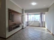 Apartamento para Venda em Bauru/SP Vila Cidade...