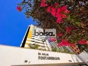 Apartamento para Venda em Bauru/SP Vila Cidade...