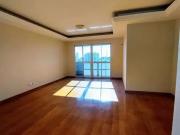 Apartamento para Venda em Bauru/SP Vila Cidade...