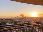 Apartamento para Venda em Bauru/SP Vila Cidade...