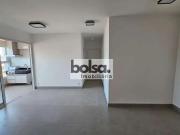 Apartamento para Venda em Bauru/SP Vila Cidade...