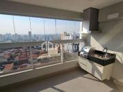 Apartamento para Venda em Bauru/SP Vila Cidade...