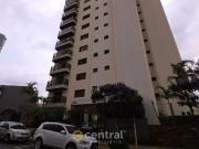 Apartamento para Venda em Bauru/SP Vila Cidade...