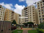 Apartamento para Venda em Bauru/SP Vila Coralina 3 Quartos