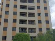 Apartamento para Venda em Bauru/SP Vila Coralina 3 Quartos