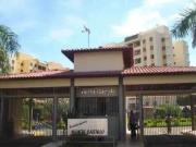 Apartamento para Venda em Bauru/SP Vila Coralina 3 Quartos Apartamento para Venda em Bauru/SP Vila Coralina 3 Quartos