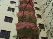 Apartamento para Venda em Bauru/SP Vila Engler 3 Quartos