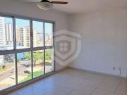 Apartamento para Venda em Bauru/SP Vila Flores 2 Quartos