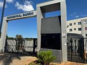 Apartamento para Venda em Bauru/SP Vila Giunta 2 Quartos