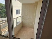 Apartamento para Venda em Bauru/SP Vila Giunta 2 Quartos