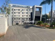 Apartamento para Venda em Bauru/SP Vila Giunta 2 Quartos