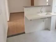 Apartamento para Venda em Bauru/SP Vila Giunta 2 Quartos
