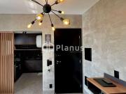 Apartamento para Venda em Bauru/SP Vila Guedes de...