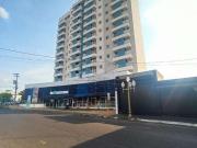 Apartamento para Venda em Bauru/SP Vila Guedes de...