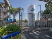 Apartamento para Venda em Bauru/SP Vila Independência 2...