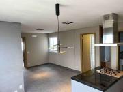 Apartamento para Venda em Bauru/SP Vila Leme da Silva 2...