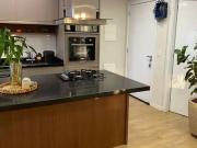 Apartamento para Venda em Bauru/SP Vila Leme da Silva 2...