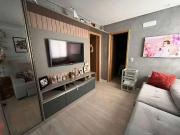 Apartamento para Venda em Bauru/SP Vila Leme da Silva 2...