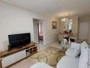 Apartamento para Venda em Bauru/SP Vila Leme da Silva 2...