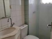 Apartamento para Venda em Bauru/SP Vila Leme da Silva 2...