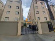 Apartamento para Venda em Bauru/SP Vila Leme da Silva 3...