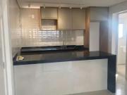 Apartamento para Venda em Bauru/SP Vila Mariana 2 Quartos