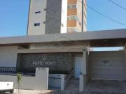 Apartamento para Venda em Bauru/SP Vila Mariana 2 Quartos