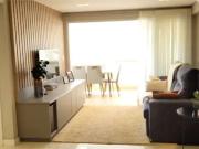 Apartamento para Venda em Bauru/SP Vila Mariana 3 Quartos Apartamento para Venda em Bauru/SP Vila Mariana 3 Quartos