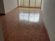 Apartamento para Venda em Bauru/SP Vila Mariana 3 Quartos