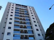 Apartamento para Venda em Bauru/SP Vila Mesquita 3 Quartos