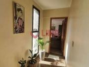 Apartamento para Venda em Bauru/SP Vila Santa Tereza 3...