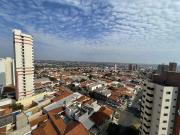 Apartamento para Venda em Bauru/SP Vila Mesquita 3 Quartos