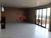 Apartamento para Venda em Bauru/SP Vila Mesquita 3 Quartos