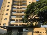 Apartamento para Venda em Bauru/SP Vila Mesquita 3 Quartos