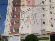 Apartamento para Venda em Bauru/SP Vila Nipônica 1 Quartos