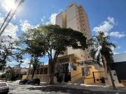 Apartamento para Venda em Bauru/SP Vila Noemy 2 Quartos