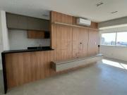 Apartamento para Venda em Bauru/SP Vila Noemy 2 Quartos