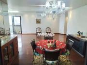 Apartamento para Venda em Bauru/SP Vila Noemy 3 Quartos