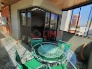 Apartamento para Venda em Bauru/SP Vila Noemy 3 Quartos