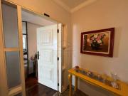 Apartamento para Venda em Bauru/SP Vila Noemy 4 Quartos