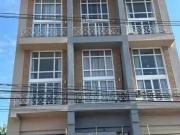 Apartamento para Venda em Bauru/SP Vila Nova Cidade...