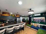 Apartamento para Venda em Bauru/SP Vila Nova Cidade...