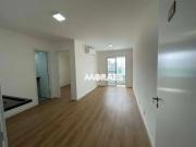 Apartamento para Venda em Bauru/SP Vila Nova Cidade...
