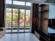 Apartamento para Venda em Bauru/SP Vila Nova Cidade...